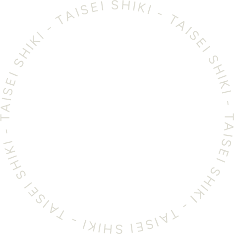 TAISEI株式会社