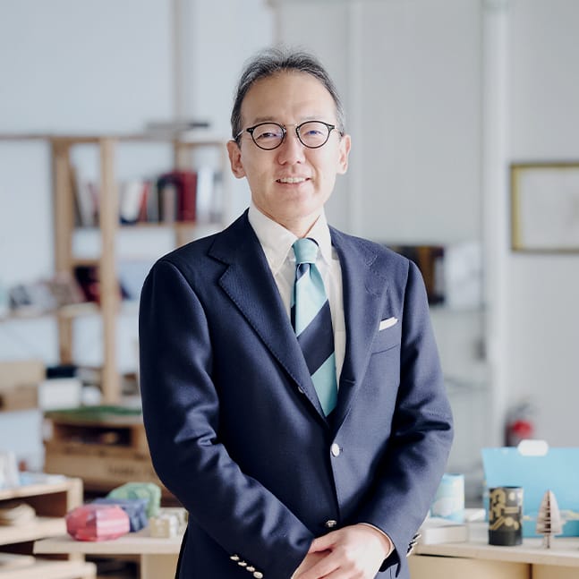 たいせいページ TAISEI株式会社