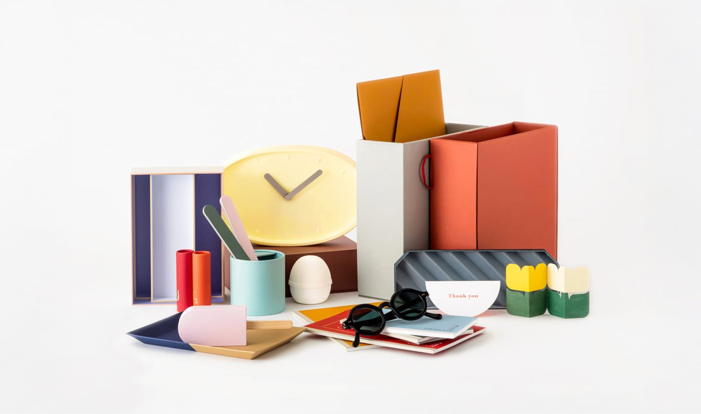 TAISEI株式会社イメージ