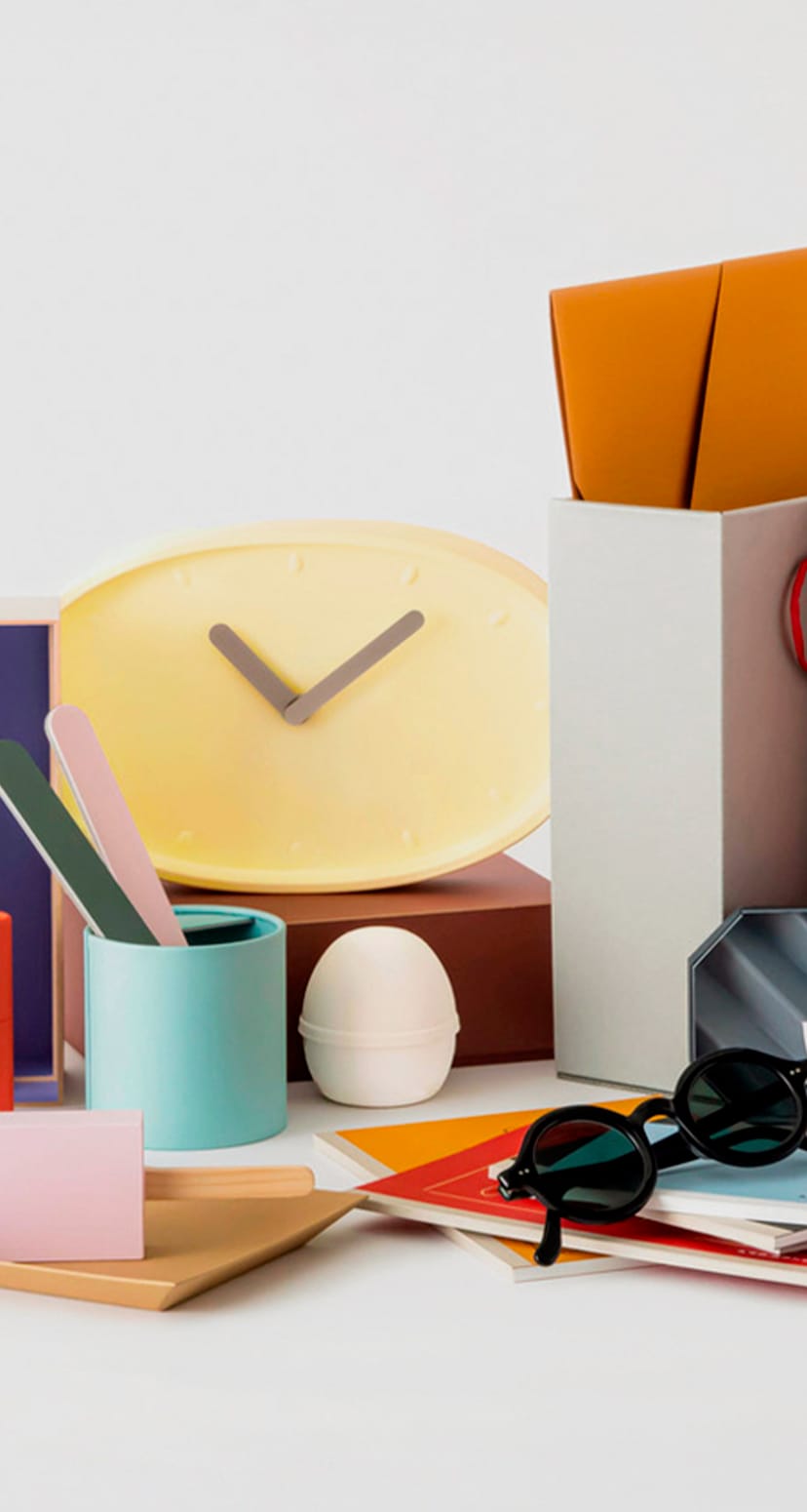 TAISEI株式会社イメージ