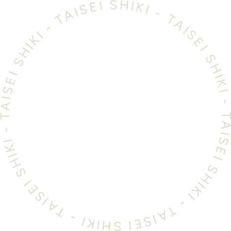 TAISEI株式会社