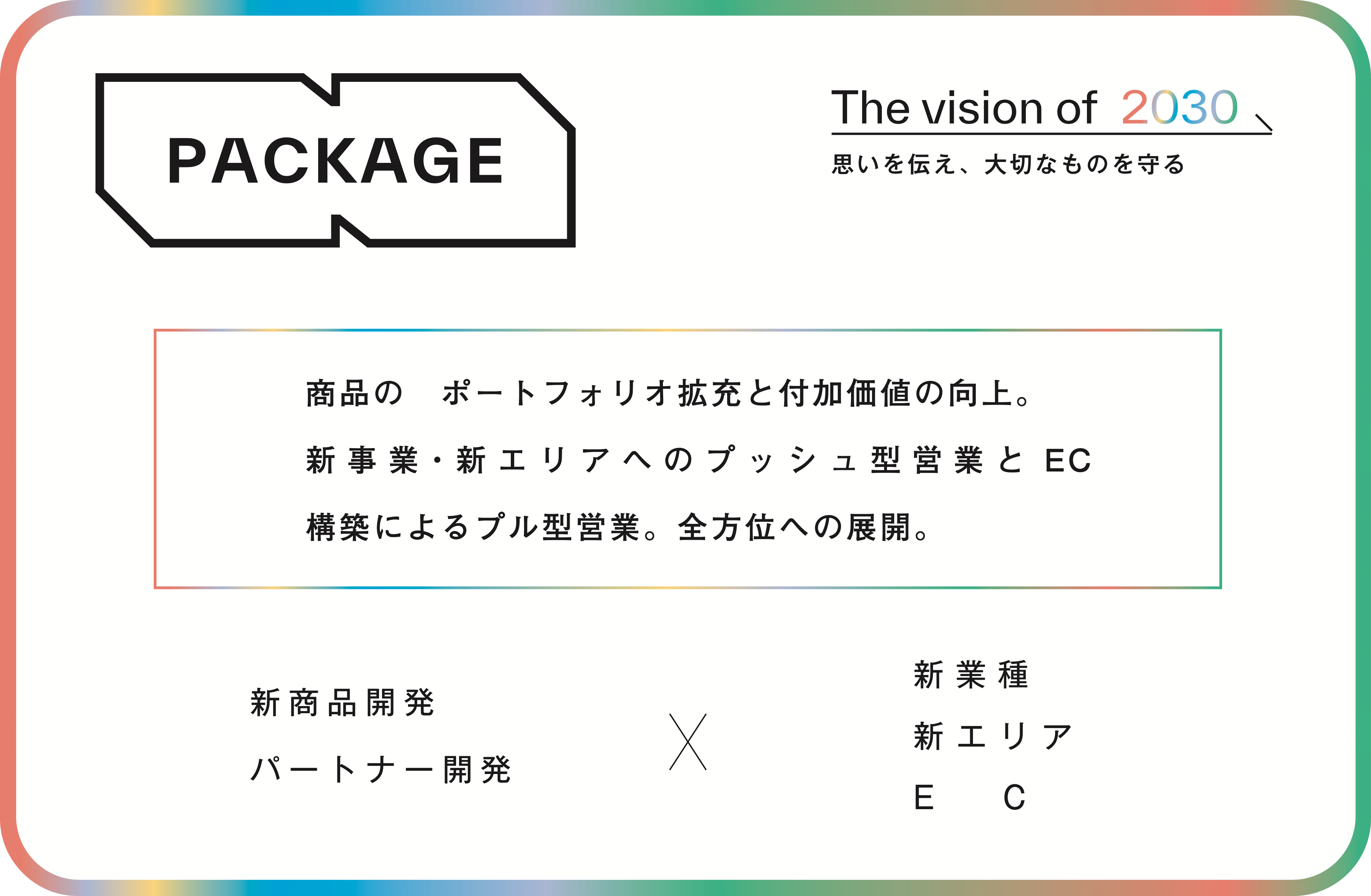 VISION2