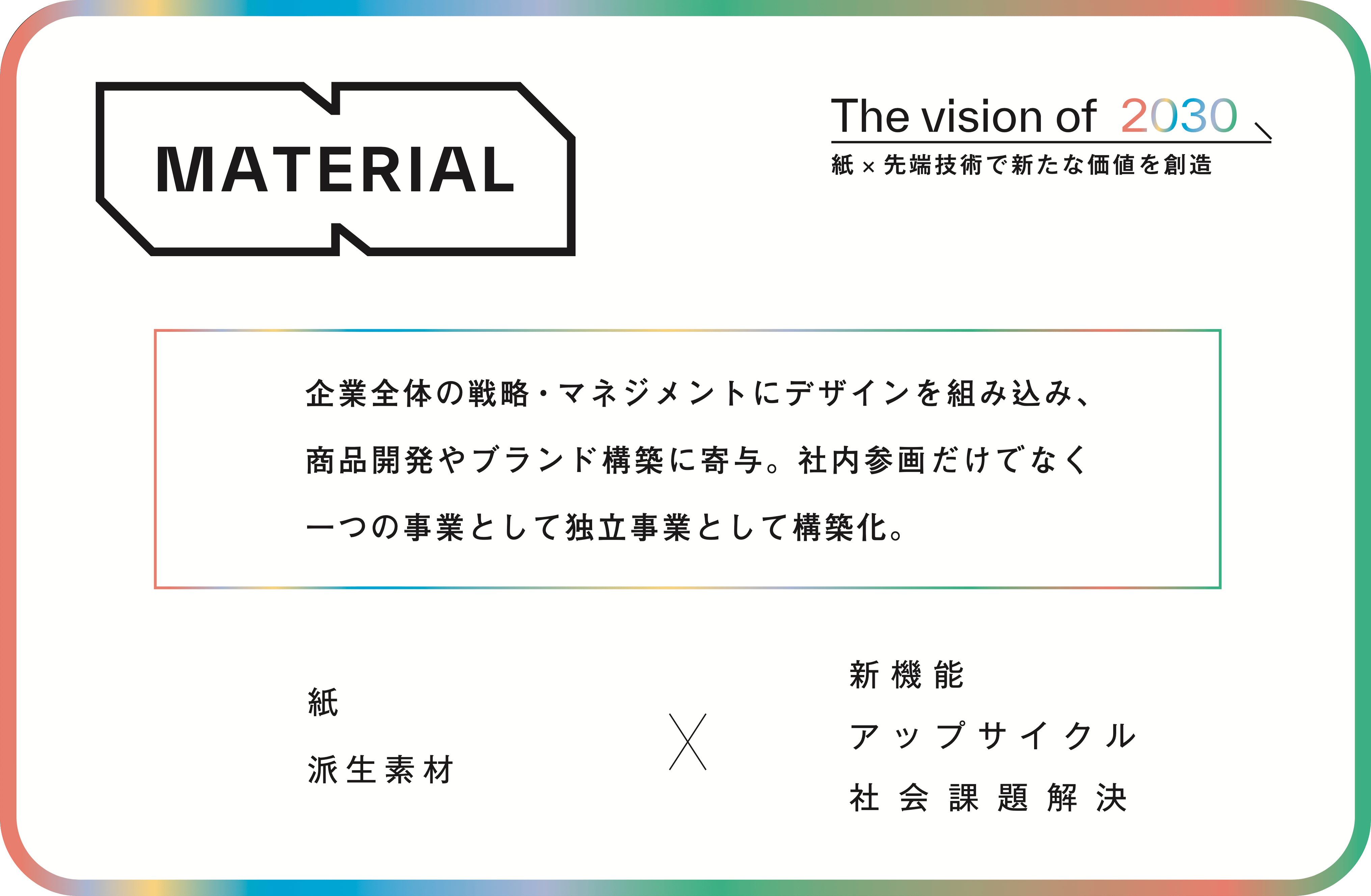 VISION8