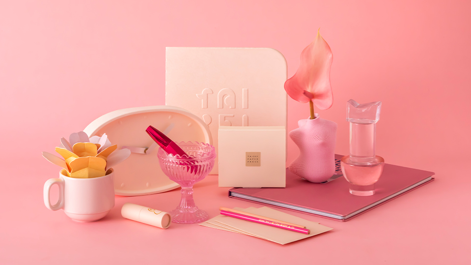 マテリアル事業