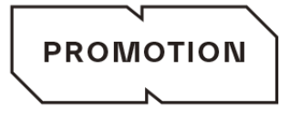 PROMOTION
