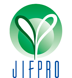 国際緑化推進センター（JIFPRO）