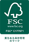 FSC