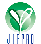 JIFPRO