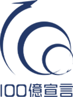 セキュリティアクション