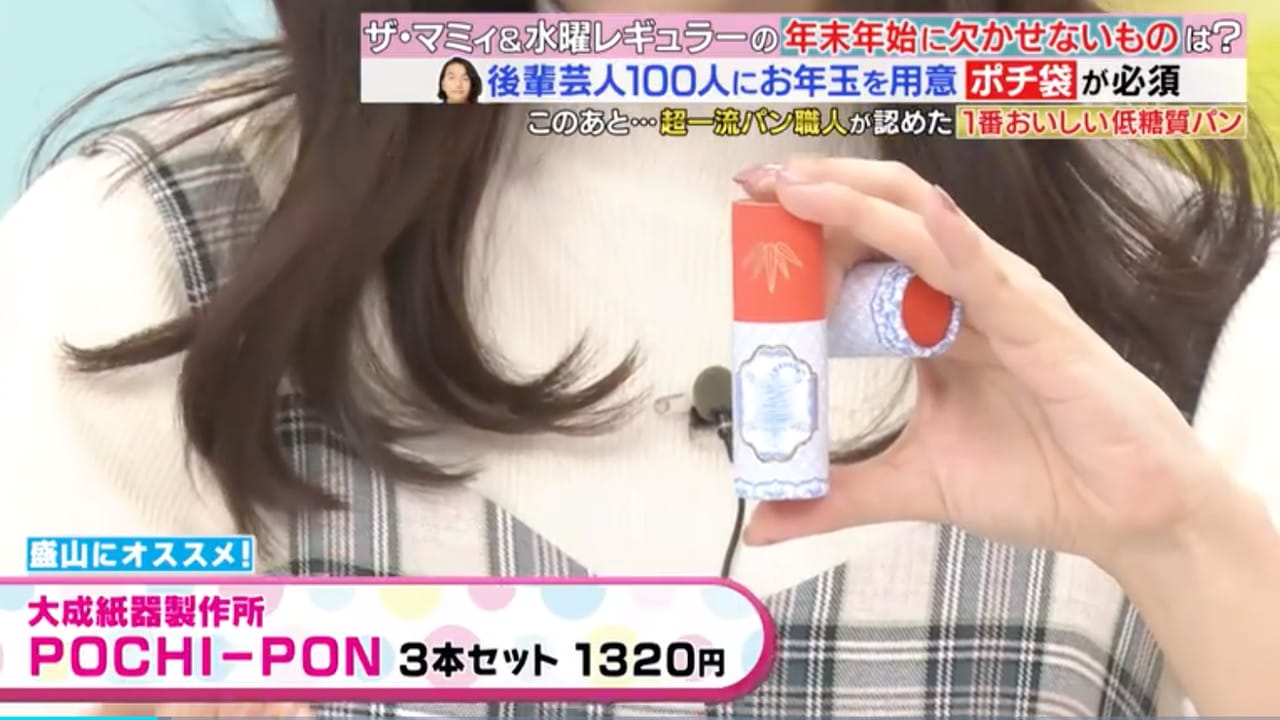 サムネイル