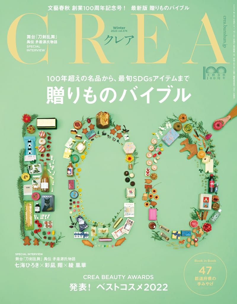 サムネイル