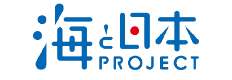 ロゴ