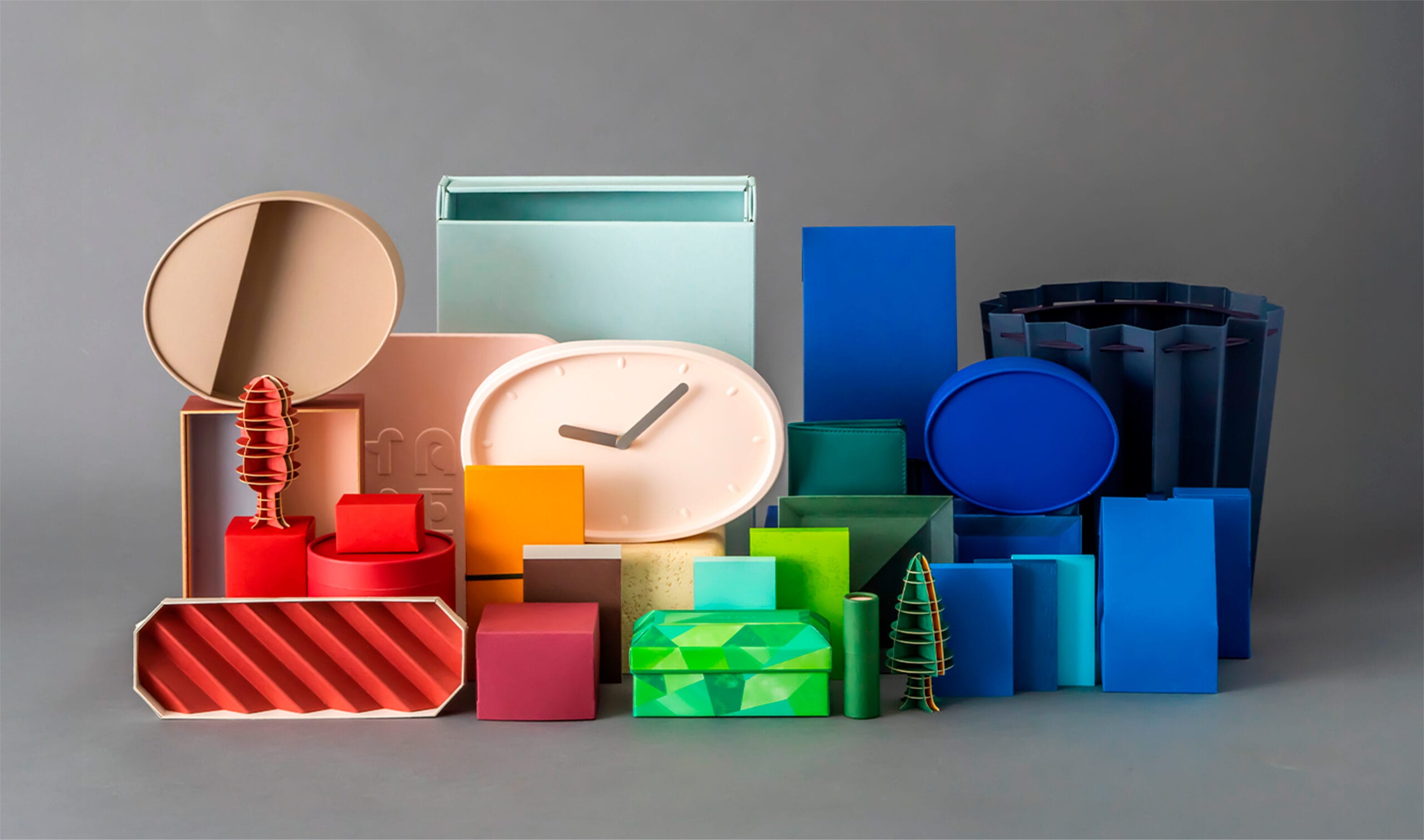 TAISEI株式会社イメージ