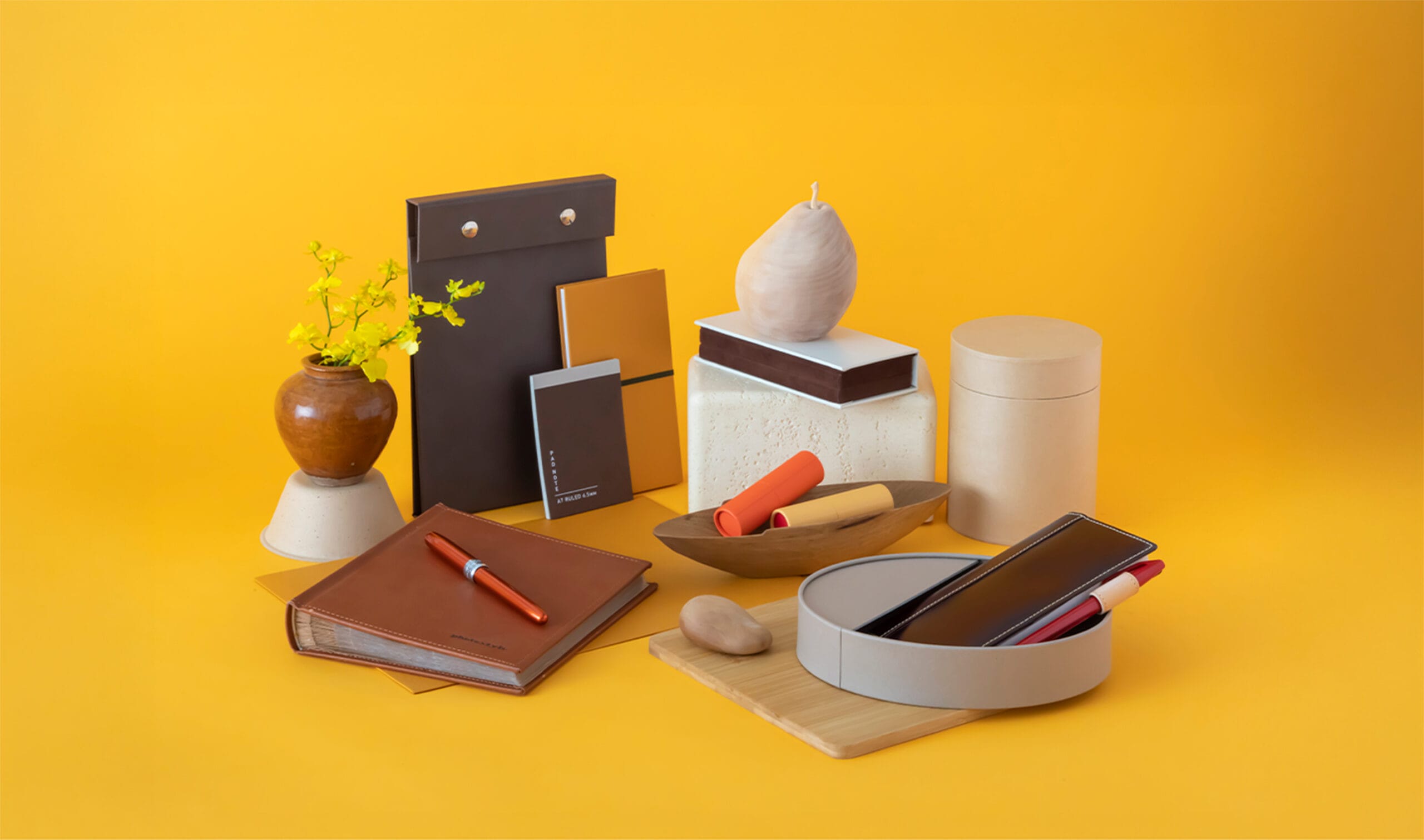 TAISEI株式会社イメージ