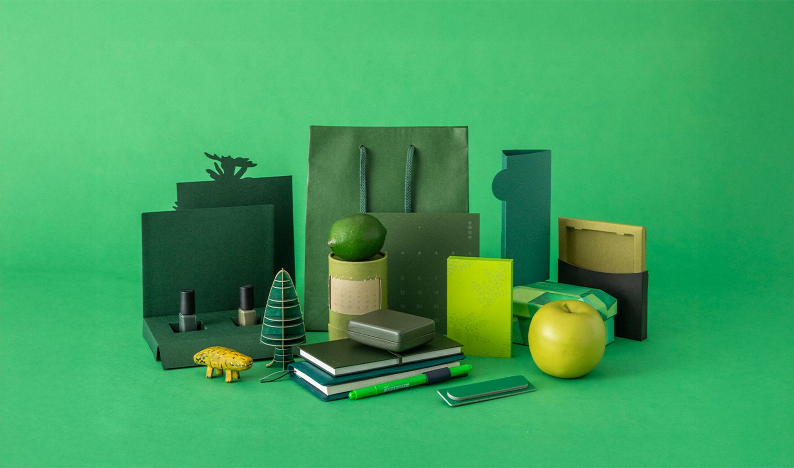 TAISEI株式会社イメージ