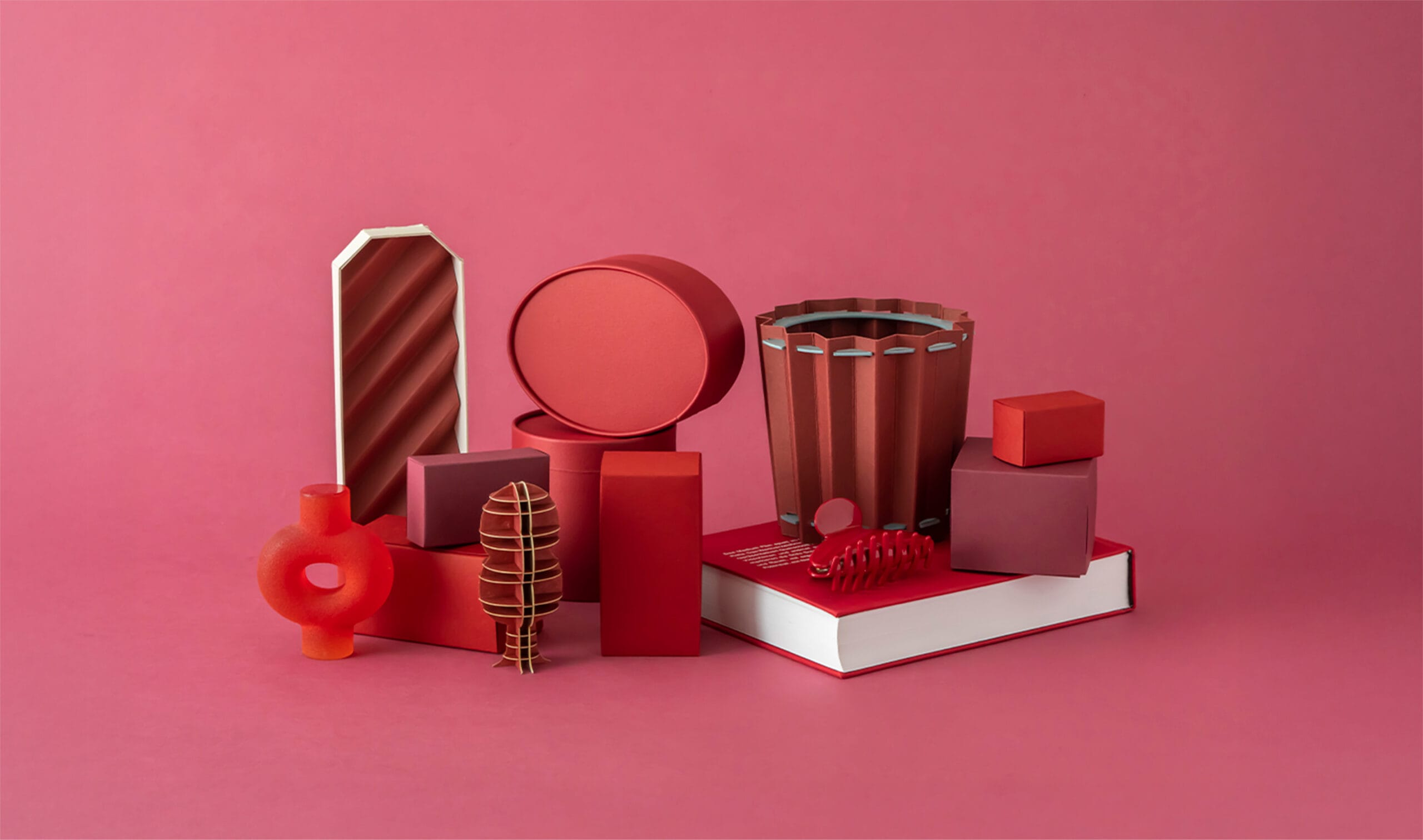 TAISEI株式会社イメージ