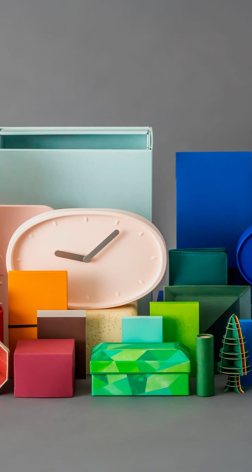 TAISEI株式会社イメージ