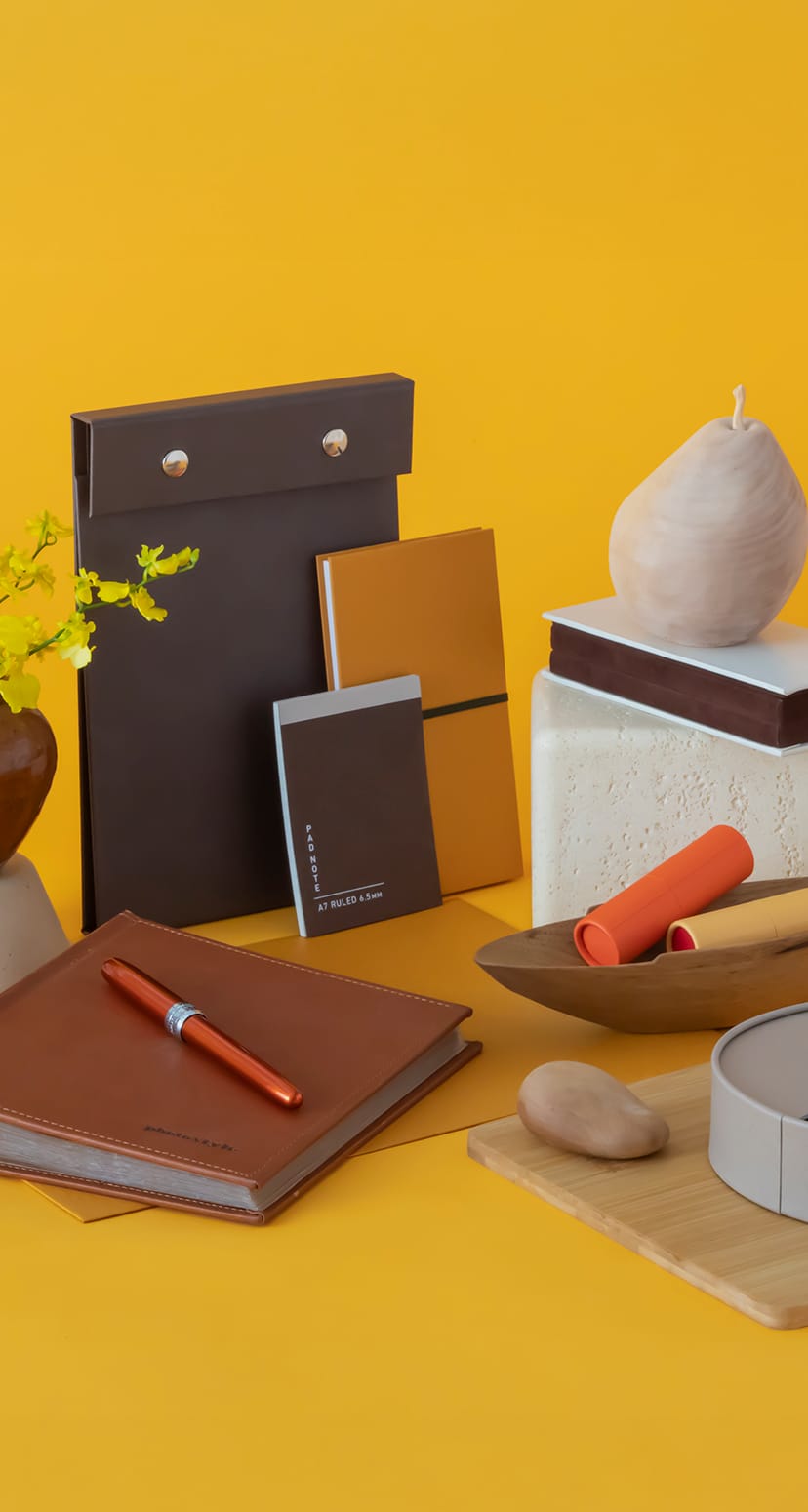 TAISEI株式会社イメージ