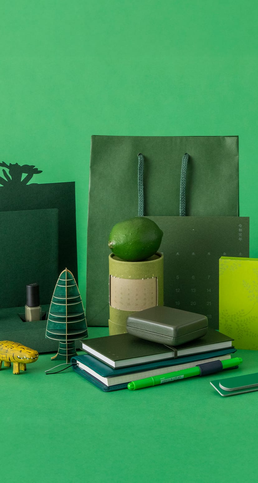 TAISEI株式会社イメージ