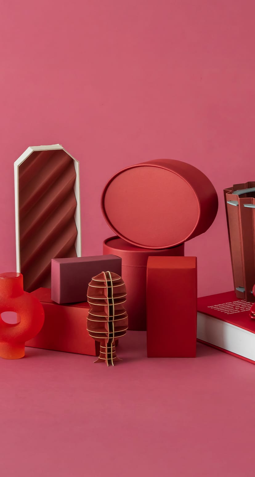 TAISEI株式会社イメージ