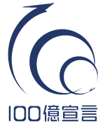 ロゴ